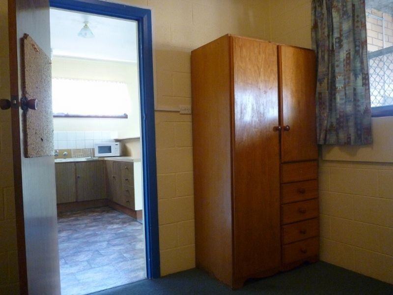 1/7 Trevatt Court, Lutana TAS 7009