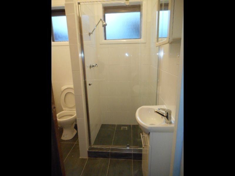 1/7 Trevatt Court, Lutana TAS 7009