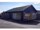 16 Albert Road, Moonah TAS 7009