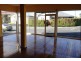 16 Albert Road, Moonah TAS 7009