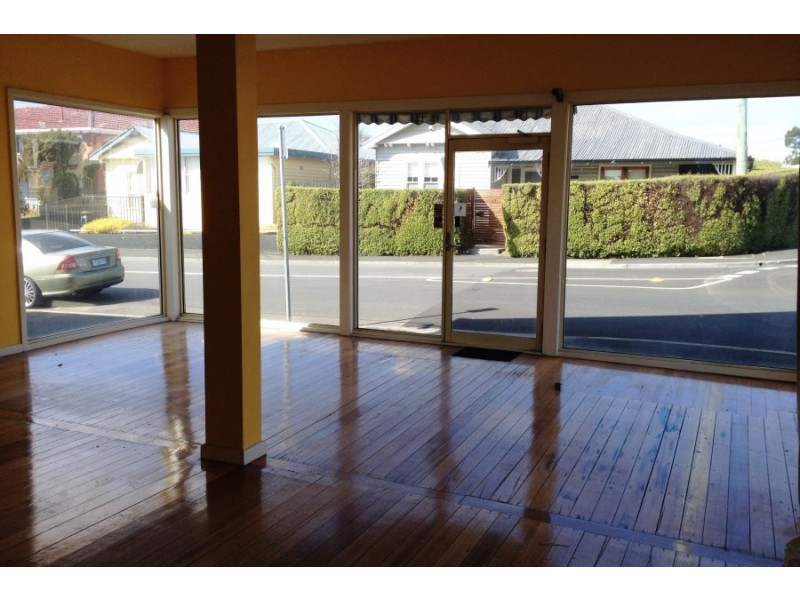16 Albert Road, Moonah TAS 7009