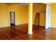 16 Albert Road, Moonah TAS 7009