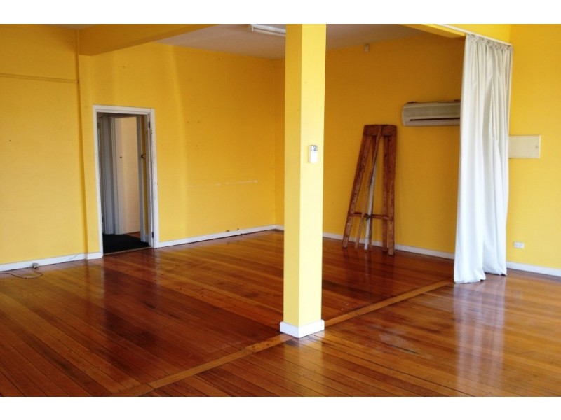 16 Albert Road, Moonah TAS 7009