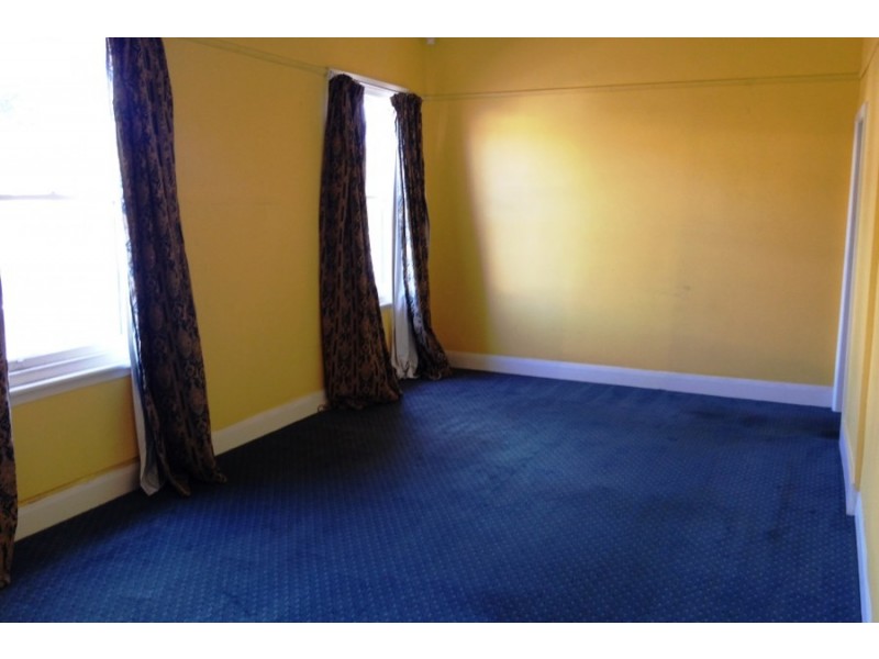 16 Albert Road, Moonah TAS 7009