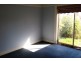16 Albert Road, Moonah TAS 7009