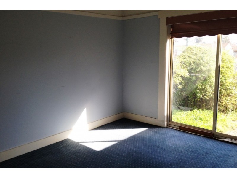 16 Albert Road, Moonah TAS 7009