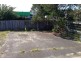 16 Albert Road, Moonah TAS 7009