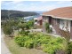 9 Wombara Avenue, Kingston Beach TAS 7050