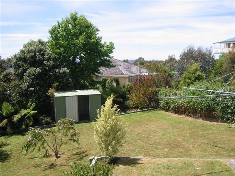 9 Wombara Avenue, Kingston Beach TAS 7050