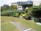 9 Wombara Avenue, Kingston Beach TAS 7050