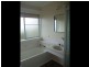 9 Wombara Avenue, Kingston Beach TAS 7050
