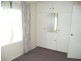 9 Wombara Avenue, Kingston Beach TAS 7050