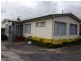 85 Tolosa Street, Glenorchy TAS 7010