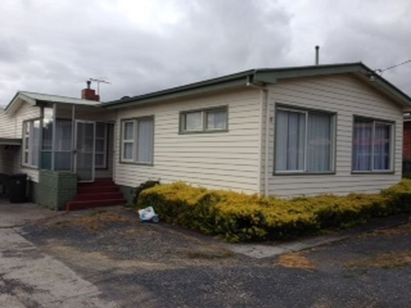 85 Tolosa Street, Glenorchy TAS 7010