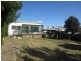 85 Tolosa Street, Glenorchy TAS 7010