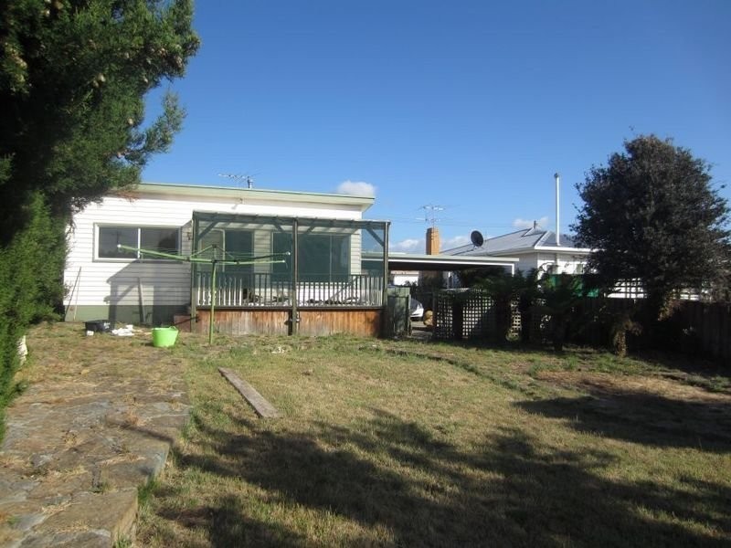 85 Tolosa Street, Glenorchy TAS 7010