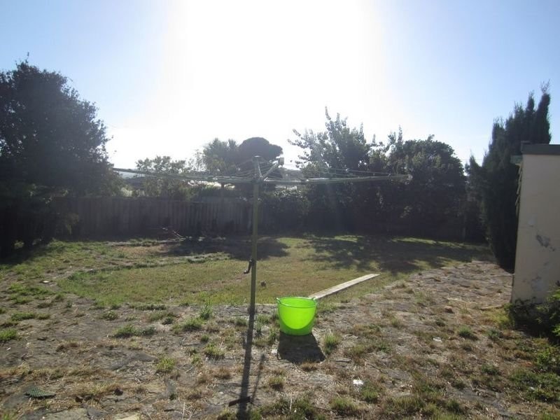 85 Tolosa Street, Glenorchy TAS 7010