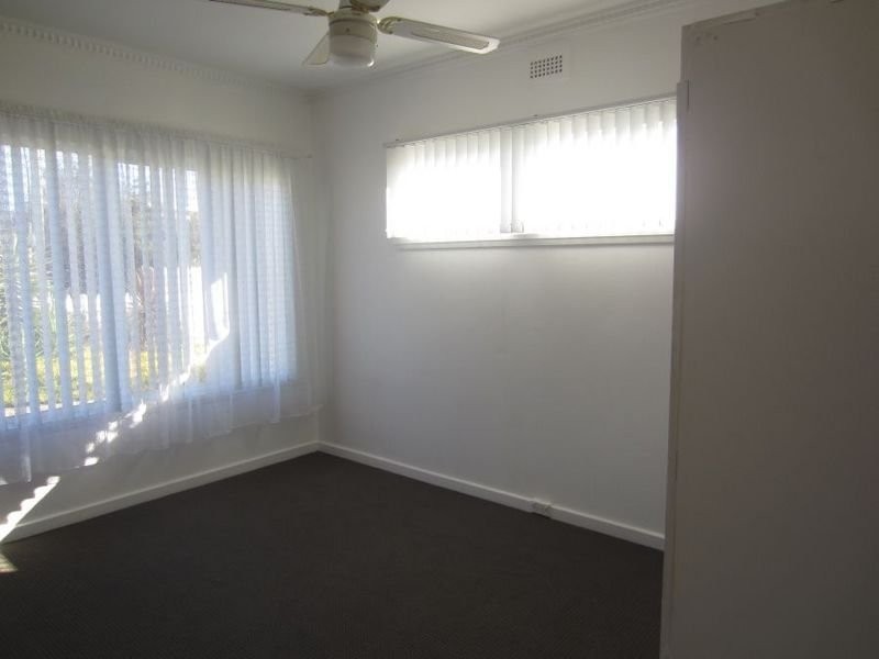 85 Tolosa Street, Glenorchy TAS 7010