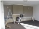 85 Tolosa Street, Glenorchy TAS 7010