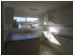 85 Tolosa Street, Glenorchy TAS 7010
