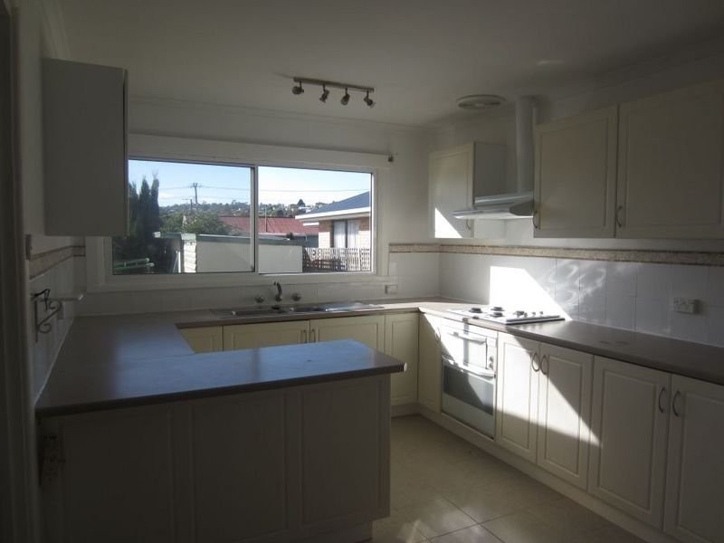 85 Tolosa Street, Glenorchy TAS 7010