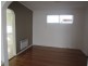 85 Tolosa Street, Glenorchy TAS 7010