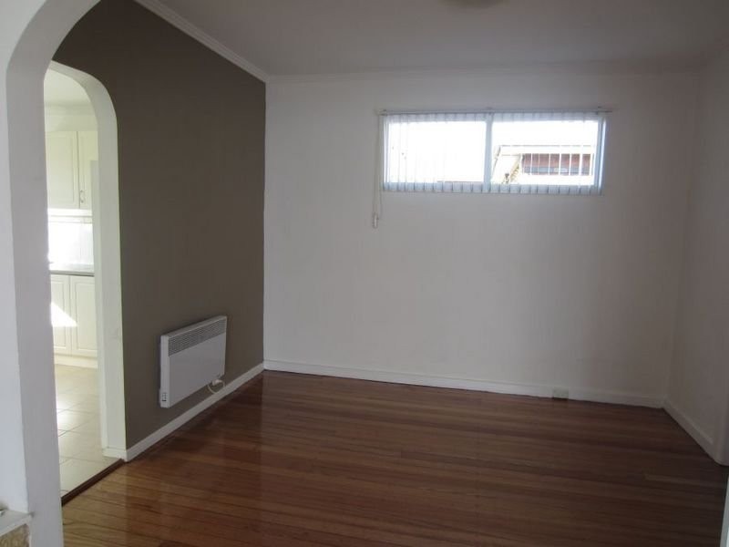 85 Tolosa Street, Glenorchy TAS 7010