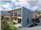 1/698 Oceana Drive, Tranmere TAS 7018