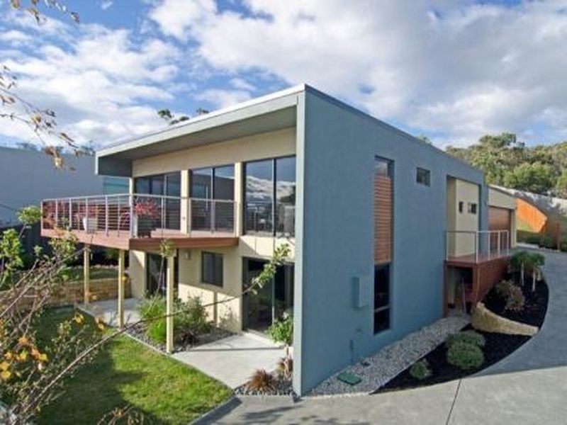 1/698 Oceana Drive, Tranmere TAS 7018