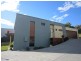 1/698 Oceana Drive, Tranmere TAS 7018