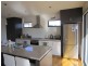 1/698 Oceana Drive, Tranmere TAS 7018