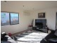 1/698 Oceana Drive, Tranmere TAS 7018