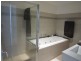 1/698 Oceana Drive, Tranmere TAS 7018