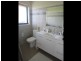 1/698 Oceana Drive, Tranmere TAS 7018