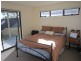1/698 Oceana Drive, Tranmere TAS 7018