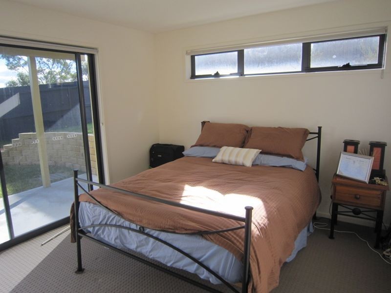 1/698 Oceana Drive, Tranmere TAS 7018