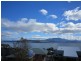 1/698 Oceana Drive, Tranmere TAS 7018