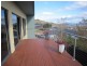 1/698 Oceana Drive, Tranmere TAS 7018