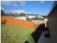 1/698 Oceana Drive, Tranmere TAS 7018