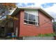 2/41 Strickland Avenue, South Hobart TAS 7004