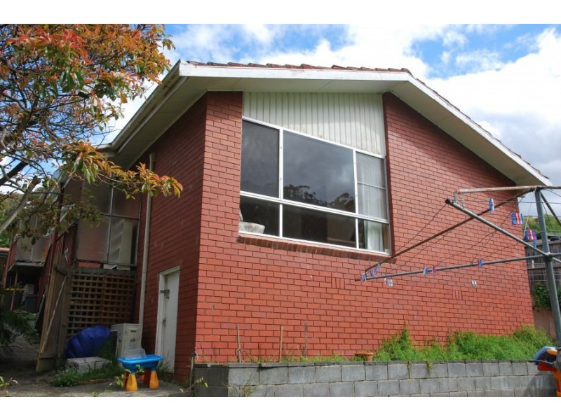 2/41 Strickland Avenue, South Hobart TAS 7004