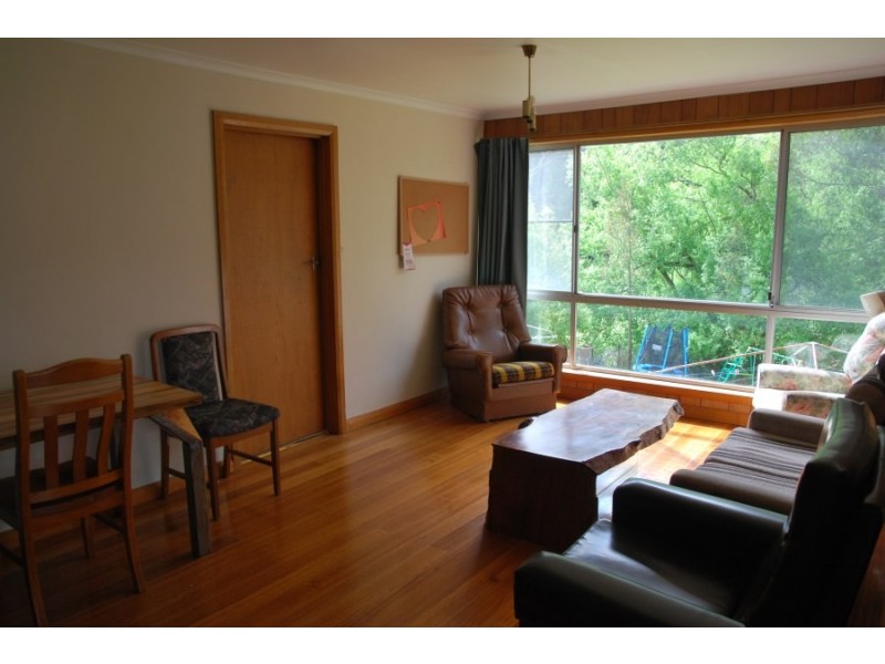 2/41 Strickland Avenue, South Hobart TAS 7004