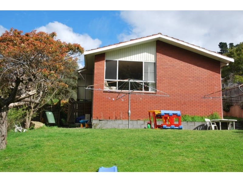 2/41 Strickland Avenue, South Hobart TAS 7004