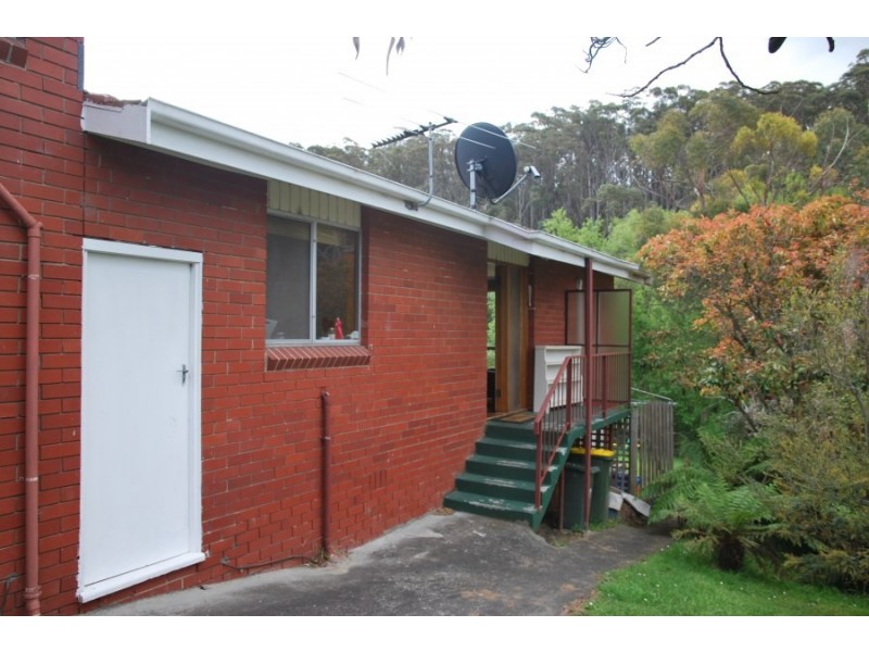 2/41 Strickland Avenue, South Hobart TAS 7004