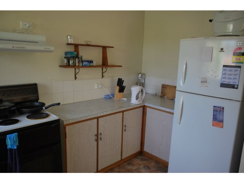 2/41 Strickland Avenue, South Hobart TAS 7004