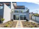 2/7 Shepherd Street, Sandy Bay TAS 7005
