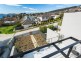 2/7 Shepherd Street, Sandy Bay TAS 7005