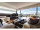 2/7 Shepherd Street, Sandy Bay TAS 7005
