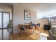 2/7 Shepherd Street, Sandy Bay TAS 7005