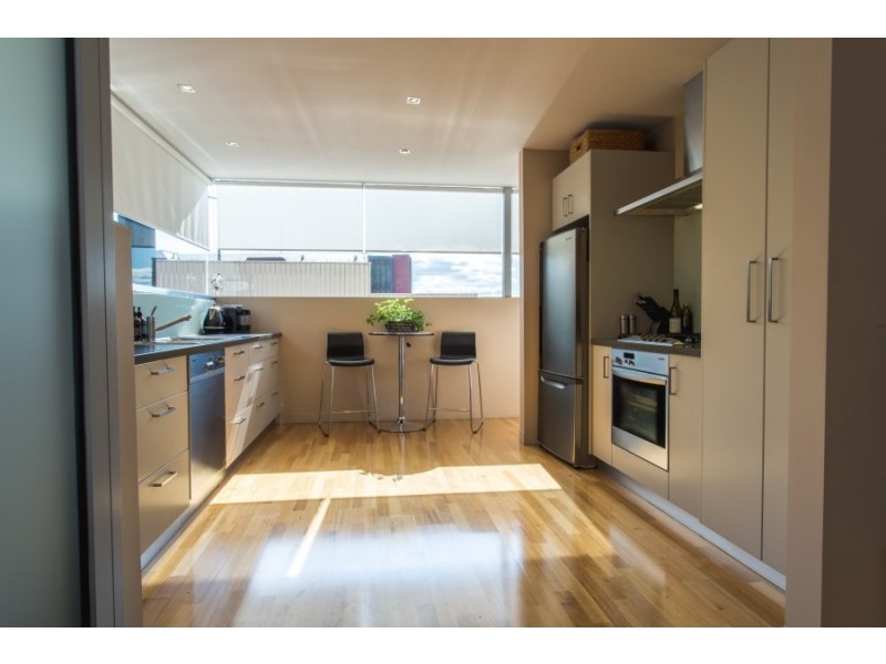 2/7 Shepherd Street, Sandy Bay TAS 7005